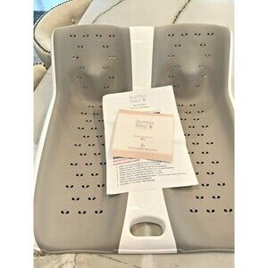 Bumble Beez The Twin Bath New MSRP$215